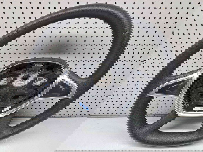 Volan Dacia Logan 2 [Fabr 2012-prezent] 484001085R