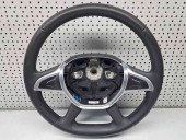 Volan Dacia Logan 2 [Fabr 2012-prezent] 484001085R