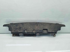 Deflector aer Nissan Qashqai [Fabr 2007-2014] 62820-JD50A