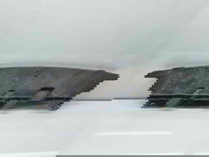 Deflector aer Nissan Qashqai [Fabr 2007-2014] 62820-JD50A