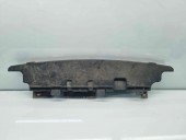 Deflector aer Nissan Qashqai [Fabr 2007-2014] 62820-JD50A