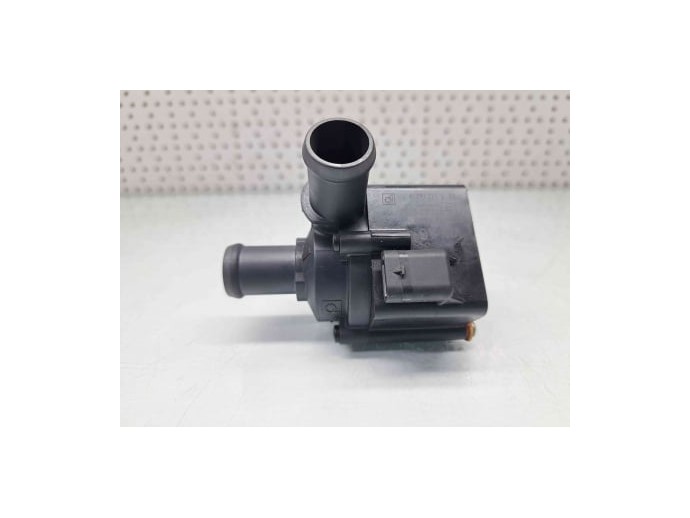 Pompa recirculare apa, 06H121601N, Audi A4 (8W2, B9) 3.0d