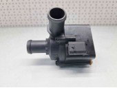 Pompa recirculare apa, 06H121601N, Audi A4 (8W2, B9) 3.0d