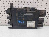 Panou sigurante, 243800011R, Dacia Duster 1.5dci