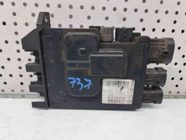 Panou sigurante, 243800011R, Renault Fluence 1.5dci