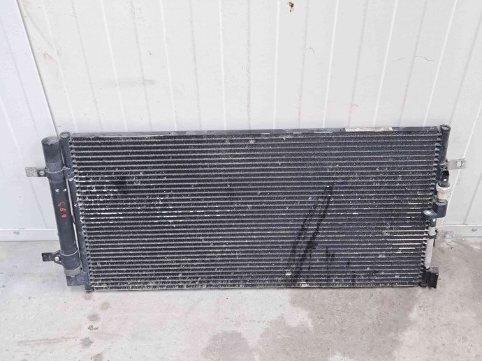 Radiator clima, 8T0260401C, Audi A4 (8K5, B8)