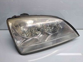  Far dreapta Kia Sorento 1 [Fabr 2002-2009] OEM