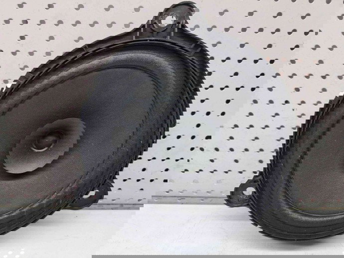 Boxa dreapta fata Dacia Logan 2 [Fabr 2012-prezent] 577449