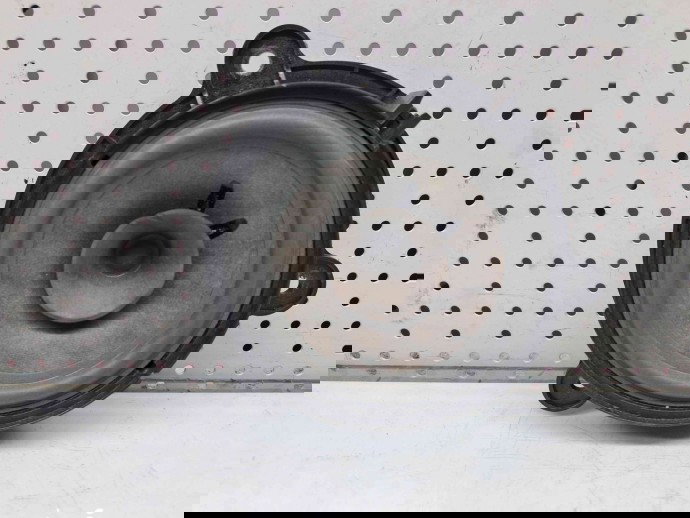 Boxa dreapta spate Dacia Logan 2 [Fabr 2012-prezent] OEM