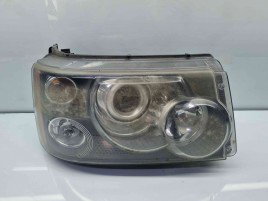  Far dreapta LAND ROVER RANGE ROVER SPORT (L320) [Fabr 2005-2009] XBC501703LZN