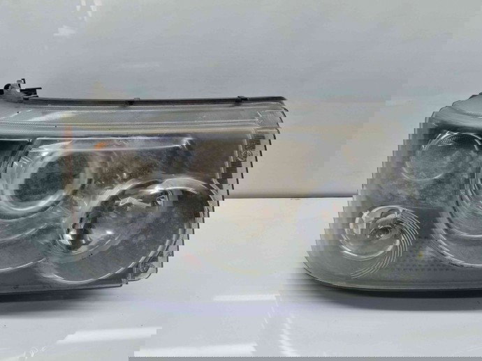  Far dreapta LAND ROVER RANGE ROVER SPORT (L320) [Fabr 2005-2009] XBC501703LZN