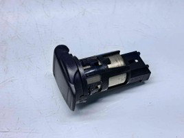 Bricheta Dacia Logan 2 [Fabr 2012-prezent] OEM