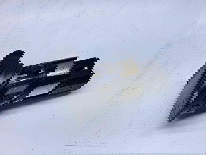 Bricheta Dacia Logan 2 [Fabr 2012-prezent] OEM