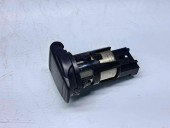 Bricheta Dacia Logan 2 [Fabr 2012-prezent] OEM