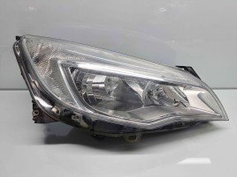  Far dreapta Opel Astra J [Fabr 2009-2015] 13253657