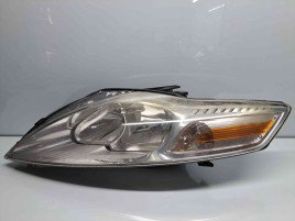  Far stanga Ford Mondeo 4 [Fabr 2007-2015] OEM