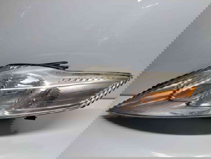  Far stanga Ford Mondeo 4 [Fabr 2007-2015] OEM