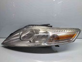  Far stanga Ford Mondeo 4 [Fabr 2007-2015] OEM
