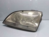  Far stanga Kia Sorento 1 [Fabr 2002-2009] OEM