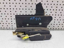 Broasca usa stanga fata Dacia Logan 2 [Fabr 2012-prezent] 805039362RF