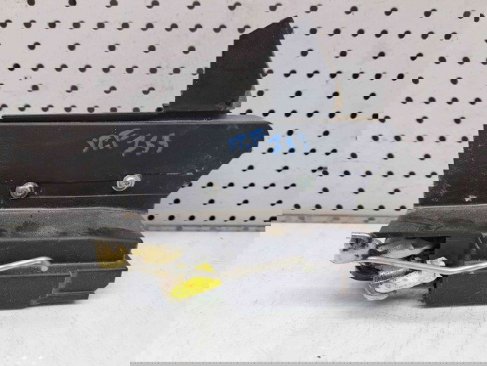 Broasca usa stanga fata Dacia Logan 2 [Fabr 2012-prezent] 805039362RF