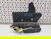 Broasca usa stanga fata Dacia Logan 2 [Fabr 2012-prezent] 805039362RF