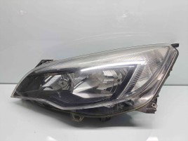  Far stanga Opel Astra J [Fabr 2009-2015] 13297720