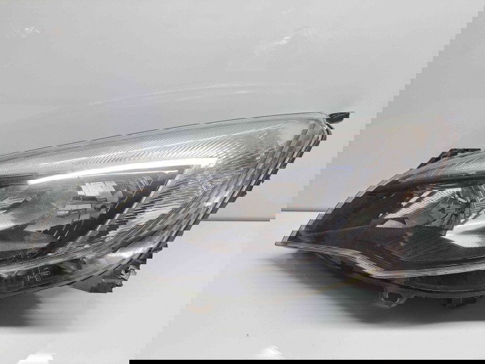  Far stanga Opel Astra J [Fabr 2009-2015] 13297720