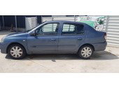 Vas expansiune OEM Volkswagen Passat B6 1.9 BXE 2005-2010