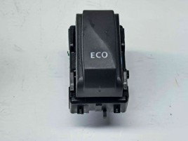 Buton eco Dacia Logan 2 [Fabr 2012-prezent] 251B49802R