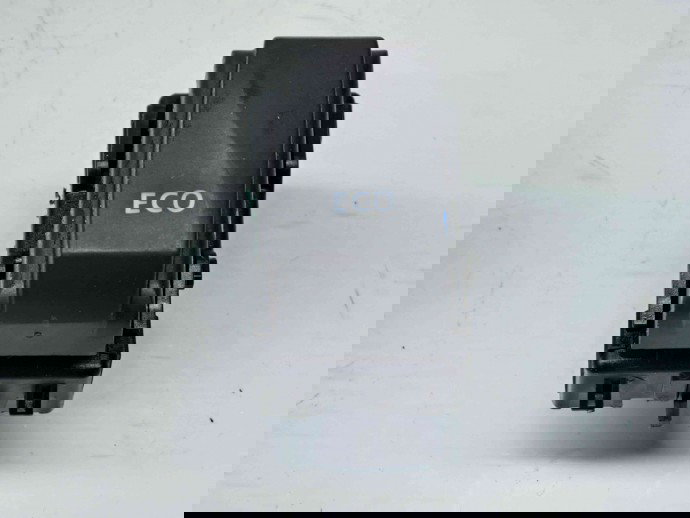 Buton eco Dacia Logan 2 [Fabr 2012-prezent] 251B49802R