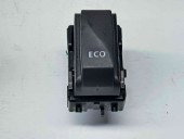 Buton eco Dacia Logan 2 [Fabr 2012-prezent] 251B49802R