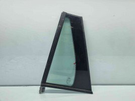 Geam fix usa stanga spate LAND ROVER RANGE ROVER SPORT (L320) [Fabr 2005-2009] OEM