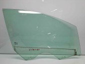 Geam usa dreapta fata Opel Astra J [Fabr 2009-2015] OEM