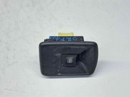 Buton geam dreapta fata Dacia Logan 2 [Fabr 2012-prezent] OEM
