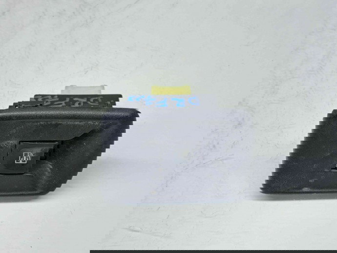 Buton geam dreapta fata Dacia Logan 2 [Fabr 2012-prezent] OEM