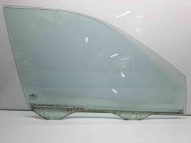 Geam usa dreapta fata Kia Sportage II [Fabr 2004-2010] OEM