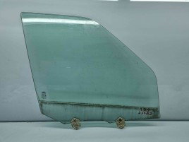 Geam usa dreapta fata LAND ROVER RANGE ROVER SPORT (L320) [Fabr 2005-2009] OEM