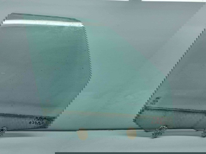 Geam usa dreapta fata LAND ROVER RANGE ROVER SPORT (L320) [Fabr 2005-2009] OEM