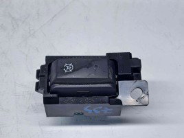 Buton START/STOP Dacia Logan 2 [Fabr 2012-prezent] 251560996R