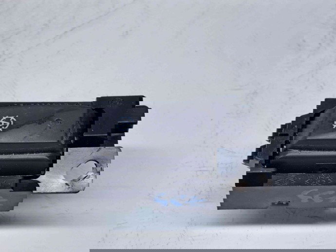 Buton START/STOP Dacia Logan 2 [Fabr 2012-prezent] 251560996R