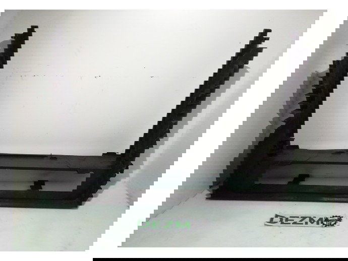 Suport radiatoare BMW Seria 5 [E60] 3.0 525D OEM 2004-2010