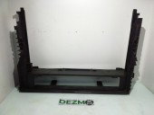 Suport radiatoare BMW Seria 5 [E60] 3.0 525D OEM 2004-2010