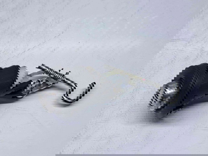 Butuc Dacia Logan 2 [Fabr 2012-prezent] OEM