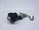 Butuc Dacia Logan 2 [Fabr 2012-prezent] OEM