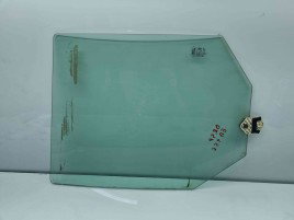 Geam usa dreapta spate LAND ROVER RANGE ROVER SPORT (L320) [Fabr 2005-2009] OEM