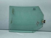 Geam usa dreapta spate LAND ROVER RANGE ROVER SPORT (L320) [Fabr 2005-2009] OEM