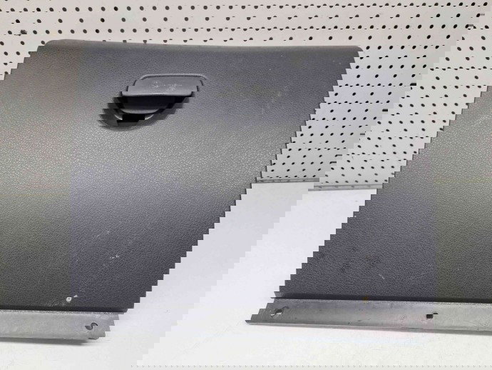 Capac torpedou Dacia Logan 2 [Fabr 2012-prezent] OEM