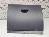 Capac torpedou Dacia Logan 2 [Fabr 2012-prezent] OEM