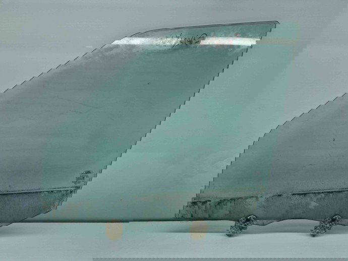 Geam usa stanga fata LAND ROVER RANGE ROVER SPORT (L320) [Fabr 2005-2009] OEM